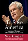 To_save_America